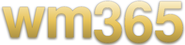 wm365 โลโก้